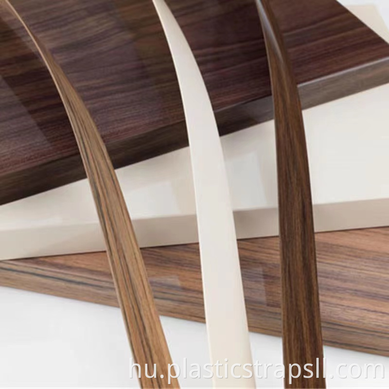 JRCK3006 19 Jrck3006 19